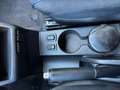 Mazda 5 2.0 TS+,7person, Xenon, cruise Controle, Blauw - thumbnail 24