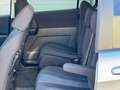 Mazda 5 2.0 TS+,7person, Xenon, cruise Controle, Blauw - thumbnail 30