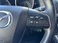 Mazda 5 2.0 TS+,7person, Xenon, cruise Controle, Blauw - thumbnail 29