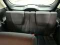 Mazda 5 2.0 TS+,7person, Xenon, cruise Controle, Blauw - thumbnail 19