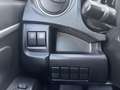Mazda 5 2.0 TS+,7person, Xenon, cruise Controle, Blauw - thumbnail 10