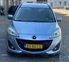 Mazda 5 2.0 TS+,7person, Xenon, cruise Controle, Blauw - thumbnail 39