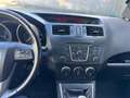 Mazda 5 2.0 TS+,7person, Xenon, cruise Controle, Blauw - thumbnail 23