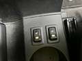 Mazda 5 2.0 TS+,7person, Xenon, cruise Controle, Blauw - thumbnail 21