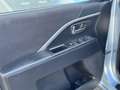 Mazda 5 2.0 TS+,7person, Xenon, cruise Controle, Blauw - thumbnail 26