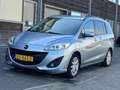 Mazda 5 2.0 TS+,7person, Xenon, cruise Controle, Blauw - thumbnail 36