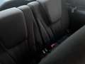 Mazda 5 2.0 TS+,7person, Xenon, cruise Controle, Blauw - thumbnail 16
