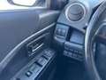 Mazda 5 2.0 TS+,7person, Xenon, cruise Controle, Blauw - thumbnail 31