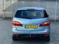 Mazda 5 2.0 TS+,7person, Xenon, cruise Controle, Blauw - thumbnail 6