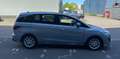 Mazda 5 2.0 TS+,7person, Xenon, cruise Controle, Blauw - thumbnail 40