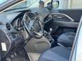 Mazda 5 2.0 TS+,7person, Xenon, cruise Controle, Blauw - thumbnail 27