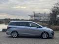 Mazda 5 2.0 TS+,7person, Xenon, cruise Controle, Blauw - thumbnail 34