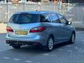 Mazda 5 2.0 TS+,7person, Xenon, cruise Controle, Blauw - thumbnail 42
