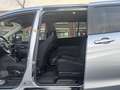 Mazda 5 2.0 TS+,7person, Xenon, cruise Controle, Blauw - thumbnail 12