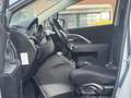 Mazda 5 2.0 TS+,7person, Xenon, cruise Controle, Blauw - thumbnail 18