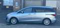 Mazda 5 2.0 TS+,7person, Xenon, cruise Controle, Blauw - thumbnail 8