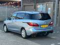 Mazda 5 2.0 TS+,7person, Xenon, cruise Controle, Blauw - thumbnail 37