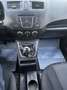 Mazda 5 2.0 TS+,7person, Xenon, cruise Controle, Blauw - thumbnail 9