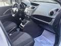 Mazda 5 2.0 TS+,7person, Xenon, cruise Controle, Blauw - thumbnail 14