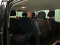 Mercedes-Benz Vito Tourer 116 CDI XL Pro 9Sitze 2xKlima AHK RfKam Zwart - thumbnail 16