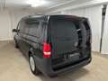 Mercedes-Benz Vito Tourer 116 CDI XL Pro 9Sitze 2xKlima AHK RfKam Noir - thumbnail 5