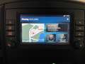 Mercedes-Benz Vito Tourer 116 CDI XL Pro 9Sitze 2xKlima AHK RfKam Noir - thumbnail 10