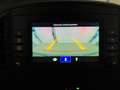 Mercedes-Benz Vito Tourer 116 CDI XL Pro 9Sitze 2xKlima AHK RfKam Noir - thumbnail 12