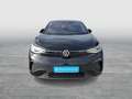 Volkswagen ID.5 PRO PERFORMANCE AHK AREA VIEW MATRIX WÄRMEPUMPE L Schwarz - thumbnail 7