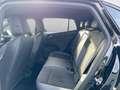 Volkswagen ID.5 PRO PERFORMANCE AHK AREA VIEW MATRIX WÄRMEPUMPE L Schwarz - thumbnail 11