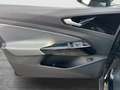 Volkswagen ID.5 PRO PERFORMANCE AHK AREA VIEW MATRIX WÄRMEPUMPE L Schwarz - thumbnail 15