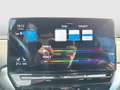 Volkswagen ID.5 PRO PERFORMANCE AHK AREA VIEW MATRIX WÄRMEPUMPE L Schwarz - thumbnail 23