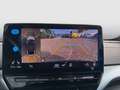 Volkswagen ID.5 PRO PERFORMANCE AHK AREA VIEW MATRIX WÄRMEPUMPE L Schwarz - thumbnail 24