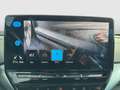 Volkswagen ID.5 PRO PERFORMANCE AHK AREA VIEW MATRIX WÄRMEPUMPE L Schwarz - thumbnail 25