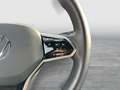 Volkswagen ID.5 PRO PERFORMANCE AHK AREA VIEW MATRIX WÄRMEPUMPE L Schwarz - thumbnail 17