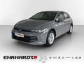 Volkswagen Golf VIII 1.5 TSI Life LED*APP-CONNECT*SHZ*ACC*PDC*T... Gris - thumbnail 1