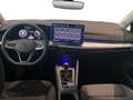 Volkswagen Golf VIII 1.5 TSI Life LED*APP-CONNECT*SHZ*ACC*PDC*T... Gris - thumbnail 15