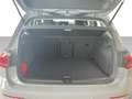 Volkswagen Golf VIII 1.5 TSI Life LED*APP-CONNECT*SHZ*ACC*PDC*T... Gris - thumbnail 7
