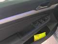 Volkswagen Golf VIII 1.5 TSI Life LED*APP-CONNECT*SHZ*ACC*PDC*T... Gris - thumbnail 11
