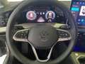 Volkswagen Golf VIII 1.5 TSI Life LED*APP-CONNECT*SHZ*ACC*PDC*T... Gris - thumbnail 12