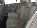 Volkswagen Golf VIII 1.5 TSI Life LED*APP-CONNECT*SHZ*ACC*PDC*T... Gris - thumbnail 16