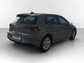 Volkswagen Golf VIII 1.5 TSI Life LED*APP-CONNECT*SHZ*ACC*PDC*T... Gris - thumbnail 3