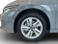Volkswagen Golf VIII 1.5 TSI Life LED*APP-CONNECT*SHZ*ACC*PDC*T... Gris - thumbnail 17