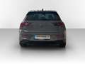 Volkswagen Golf VIII 1.5 TSI Life LED*APP-CONNECT*SHZ*ACC*PDC*T... Gris - thumbnail 5