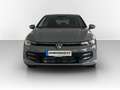 Volkswagen Golf VIII 1.5 TSI Life LED*APP-CONNECT*SHZ*ACC*PDC*T... Gris - thumbnail 2
