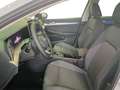 Volkswagen Golf VIII 1.5 TSI Life LED*APP-CONNECT*SHZ*ACC*PDC*T... Gris - thumbnail 10