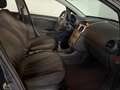 Opel Corsa 1.4-16V Enjoy Airco, LMV, INRUILAUTO met apk tot 0 Grijs - thumbnail 13