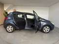 Opel Corsa 1.4-16V Enjoy Airco, LMV, INRUILAUTO met apk tot 0 Grijs - thumbnail 9