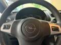 Opel Corsa 1.4-16V Enjoy Airco, LMV, INRUILAUTO met apk tot 0 Grijs - thumbnail 16