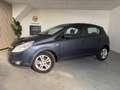 Opel Corsa 1.4-16V Enjoy Airco, LMV, INRUILAUTO met apk tot 0 Grijs - thumbnail 4