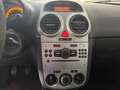 Opel Corsa 1.4-16V Enjoy Airco, LMV, INRUILAUTO met apk tot 0 Grijs - thumbnail 15